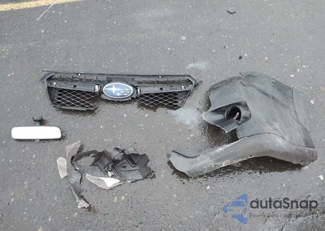 2015 Subaru Xv Crosstrek 2.0I Limited from USA, damaged, VIN JF2GPAPC2FH275865